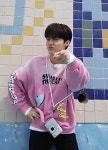 Pin on 김도영
