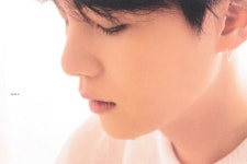 ATOZ V (에이투지뷔) on X ATOZ V (에이투지뷔) on X | Jimin, Wattpad, Luka