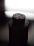 夢工房-Gallery | 도예