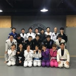 와쓰까 #주짓수 #주짓수월드 #주짓수는주짓수월드 #강남주짓수 #역삼주짓수 #제주주짓수월드 #판교주짓수월드” 137 Likes, 3... 