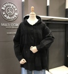 2021년 보니스팍스 3월 주인장이 추천하는 인기템 순위 superprice: 2021년 보니스팍스 3월 주인장이 추천하는 인기템 순위