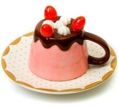 Cup에 있는 Soye Kim님의 핀