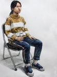 이대실기, 성신여대, 서양화, 수채화, 정물소묘, 정물수채화, 드로잉, 예고입시, 미대입시, 임용미술, 미대편입,… | 피규어 드로잉, 인물화, 수채화