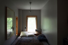 김명한 — POST SEOUL | 가구