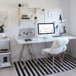 Home decor에 관한 31개의 최상의 Pinterest 이미지 | 책상, 침실 아이디어 및 작업 공간 Home decor