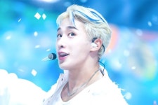[PD노트 미션 포토] 원호
