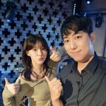 Pin page Pin by ㅤ on kepi | Instagram update, Scientist, Youtube