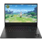 HP 2023 오멘 16 라이젠7 라이젠 7000 시리즈 지포스 RTX 4060... Home, 16-xf0038AX HP 2023 오멘 16 라이젠7 라이젠 7000 시리즈... 