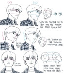 계양 애니포스 자료봇 on Twitter