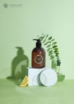 VISUALIST 비주얼리스트 X 샤워메이트 VISUALIST 비주얼리스트 X 샤워메이트 | 제품, 사진 촬영, 웹사이트