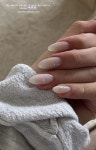 Pin by Zammanb on 네일💅🏻 in 2022 | Acrylic nails, Nail designs, Nail art