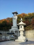 봉은사.삼성동