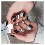oooo sparkles!에 관한 1142개의 최상의 Pinterest 이미지 oooo sparkles!