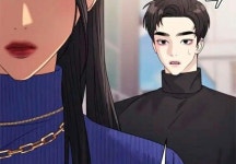 Pin page 「커플 브레이커」おしゃれまとめの人気アイデア｜Pinterest｜우인