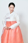 아이웨딩 > 브랜드 > 웨딩한복 > 반가의우리옷 아이웨딩 > 브랜드 > 웨딩한복 > 반가의우리옷 | Hanbok