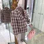 엘러브 by 아이러브코코드림 in Seoul,Korea (@ilovecocodream_eluv_) • Instagram photos and videos - 2020 | 벽장