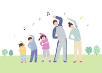 찾아가는홈타이아로마-전주 | 시흥 안산 출장 타이 아로마 마사지[디그 홈 타이 : 상록수 오이도 배곧 정왕동 목감 전문] 코어근육과 관련된 운동 방법 - - 2020 | 운동 방법...