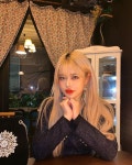 유혜지헤어스튜디오 | 유혜지 on Instagram: “🎄Merry Christmas🎄”