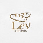 베이커리 빵집 로고 디자인 제작 의뢰. 디자인서커스 LOGO design