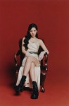 JOY (조이) Support Team (@JoySupporTeam) on X JOY (조이) Support Team (@JoySupporTeam) on X | Red velvet joy, Red velvet, Velvet