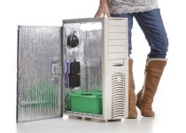 New PC Grow Box 2 0 | eBay | 긱