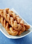 Pin by May Hong on 떡만들기 | Food recipes, Food, Sausage