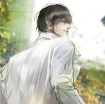 하렘의 남자들 하렘의 남자들 | Schöne fotos, Augen zeichnen, Fotos