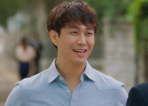 ปักพินโดย snowbean eun ใน 오정세