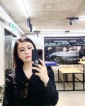 #리웍스120 #가로수길 #안경 #편집샵 #아이웨어 #쇼핑 #신사동안경점 #안경점추천 #안경원추천 #선글라스 #선글라스추천 #신사동… | 안경... 