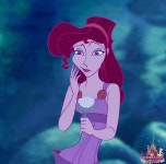 Pin page L H adlı kullanıcının 헤라클레스 panosundaki Pin | Herkül, Disney