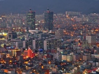 코어건축사사무소(CoreArchitectsCo.,Ltd)주 | Que serait ta vie en Corée ?? #nonfiction # Non-fiction # amreading # books # wattpad - 2020 | 건축