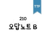 유토이미지 | 이미지·일러스트·그래픽·영상을 검색하세요.