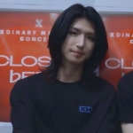 Pin page Pin by Annika on 준한~ in 2024 | Keyboardist, Guitarist, Drummer