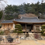 강릉살이 Life in Gangneung에 있는 강다방 이야기공장님의 핀 | 여행, 게스트하우스, 도시