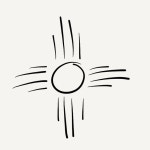 Tattoos에 관한 13개의 최상의 Pinterest 이미지 | 문신 아이디어, 작은 문신 및 놀라운 문신들 Tattoos