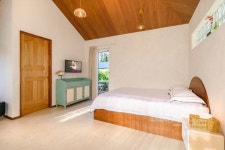 net 💃 모델 : 서세리 #올샷포토 #펜션사진작가 #제주사진작가 #귤담채 #감성독채펜션 #제주독채펜션 #제주감성숙소... 