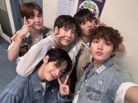 240831 Twitter NXD (엔엑스디)