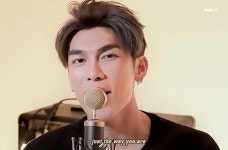 Just the way you are 커버 - 2021 | 커버