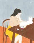 CATSCATSCATS에 있는 TAD님의 핀