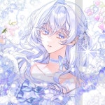 🌷콩삼🌷 on Twitter - 2023 | 미적 애니메이션, 캐릭터 아트, 일본 만화