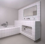 Pin van _kdh92 op 화장실 | Design badkamer, Badkamer diy, Badkamer ontwerp