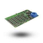 Pin by 준호조 on Electricity and Mechanics | Solar power, Power, Server