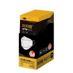 [20년 8월 2주차]_생활용품_45위 제품이지팜 황사 미세먼지... KF94 흰색, 1개입, 30개/헬스/건강식품/ 평점:90/ 후기(435) | Mask, Korea, Pcs