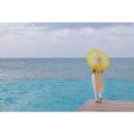 오늘도 멋진하루보내세요! #리얼몰디브 #몰디브 #Maldives #Goodmorning #몰디브여행사 #몰디브리조트 #traveling | 몰디브, 리조트