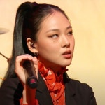 BIBI (비비)