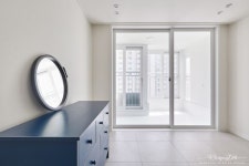 Pin on 집 인테리어 디자인