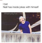 Niall에 관한 20개의 최상의 Pinterest 이미지 | James horan, 유명인 및 Niall ...