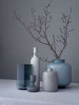 K-ID의 최고 인기 이미지 15개 | 조경, Arquitetura 및 Window boxes K-ID