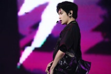 Pin by Dktmfl15 on NCT (엔시티) | Taeyong, Nct, Nct taeyong