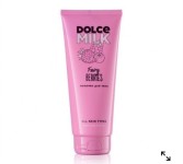 Косметика DOLCE MILK Косметика DOLCE MILK | Гель для душа, Косметика, Маски для... 